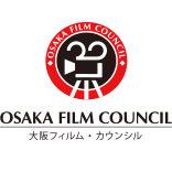 OSAKA FILM COUNCIL